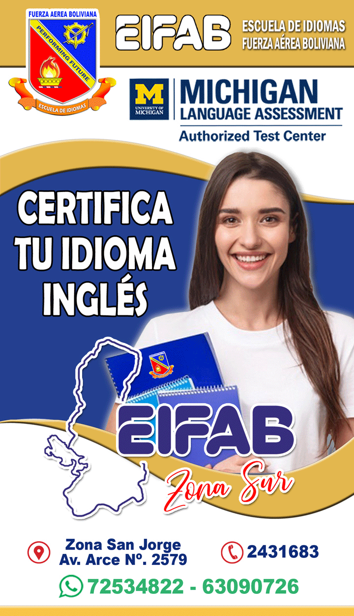 CertificadoSUR